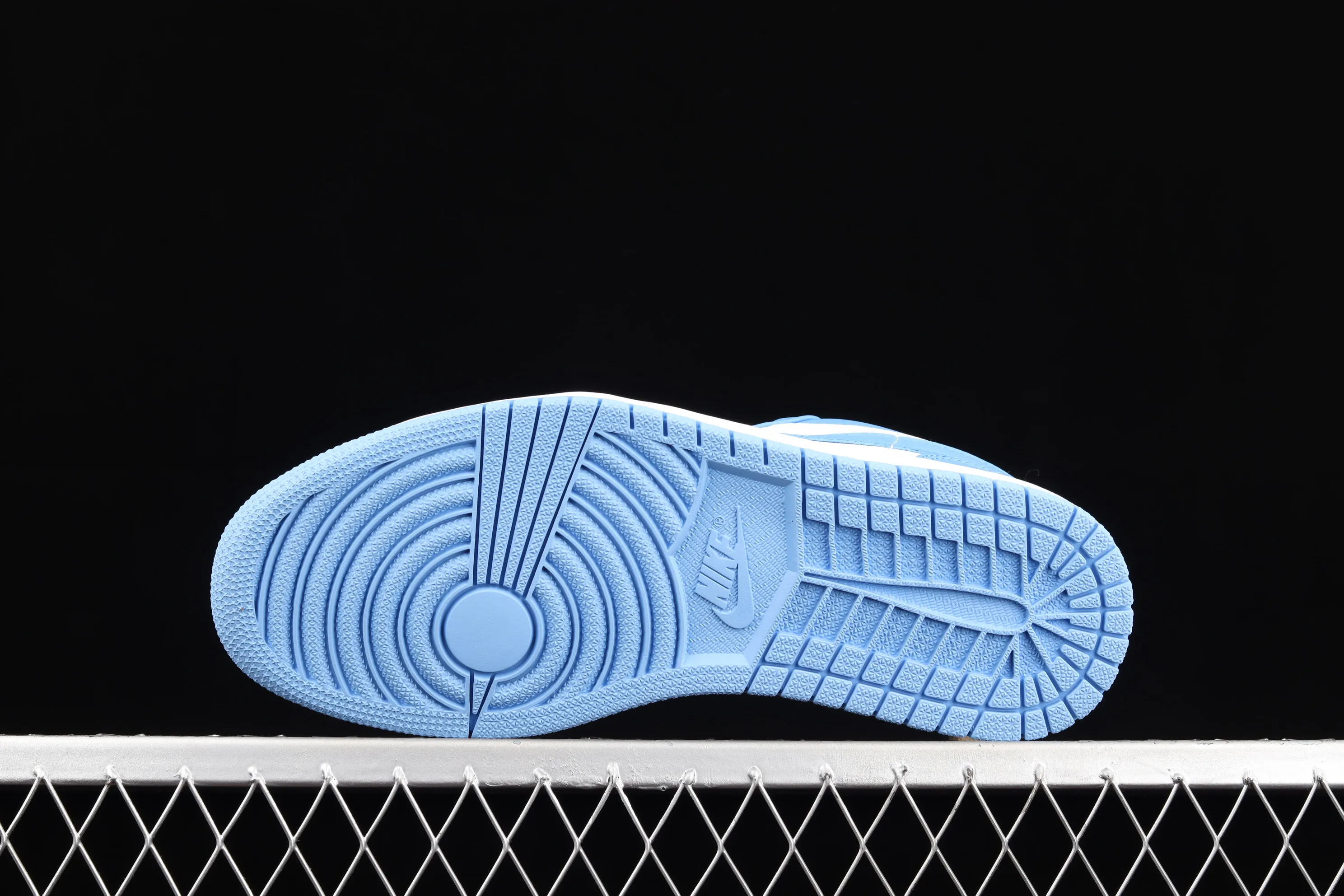 All categories Air Jordan Jordan series basketball shoes Air Jordan 1 Low X version Air Jordan 1 Low AJ1 Joe 1 low-top cultural and leisure sports sneakers AO9944-441